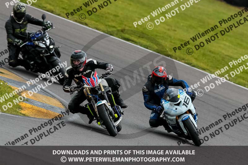 PJ Motorsport 2019;anglesey no limits trackday;anglesey photographs;anglesey trackday photographs;enduro digital images;event digital images;eventdigitalimages;no limits trackdays;peter wileman photography;racing digital images;trac mon;trackday digital images;trackday photos;ty croes